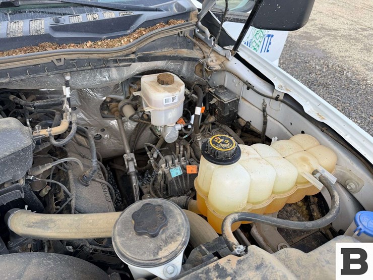 2019-ford-f350-image-37