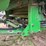 2009-john-deere-9670-sts-image-52