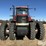 2007-case-ih-magnum-305-image-2