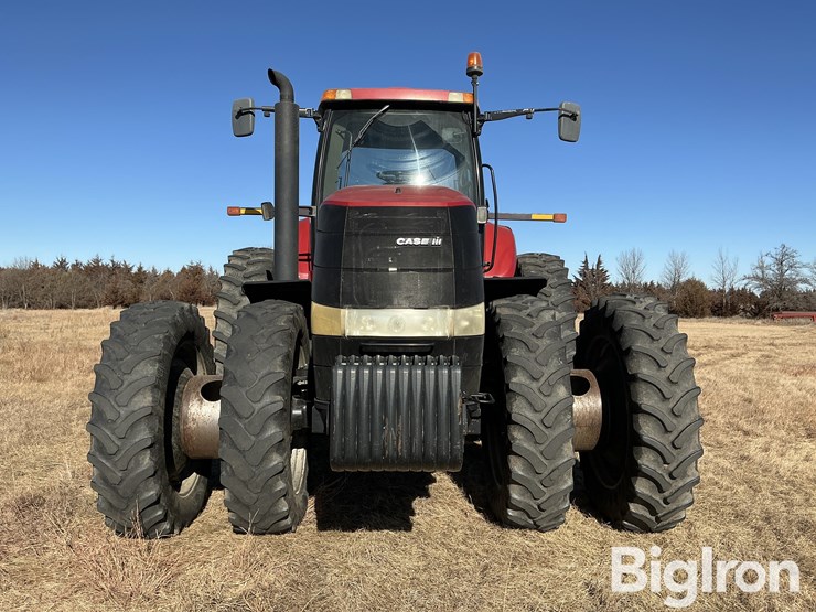 2007-case-ih-magnum-305-image-2