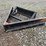 skid-steer-attachment-v-blade---albany,-or-image-3