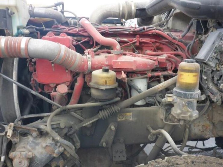 2015-peterbilt-367-image-20