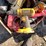 #7411-•-dewalt-battery-powered-tools-(bloomer,-wi)-image-17
