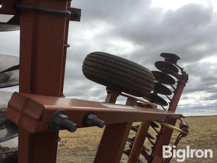 krause-4906a-image-19