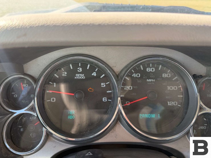 2005-chevrolet-silverado-2500-image-29