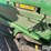 1997-john-deere-894-image-11