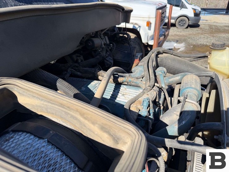 2007-international-durastar-4300-image-30