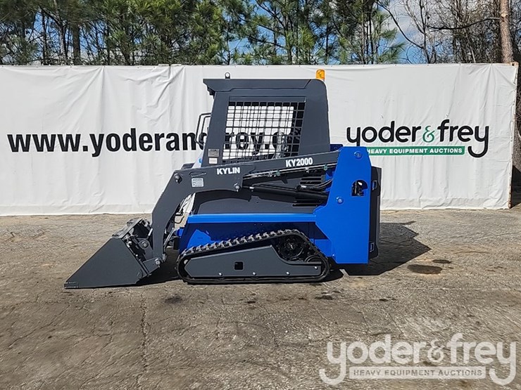 unused-2026-kylin-ky2000-image-2