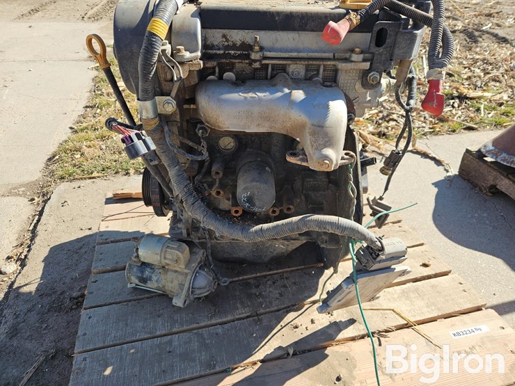 john-deere-gator-image-9