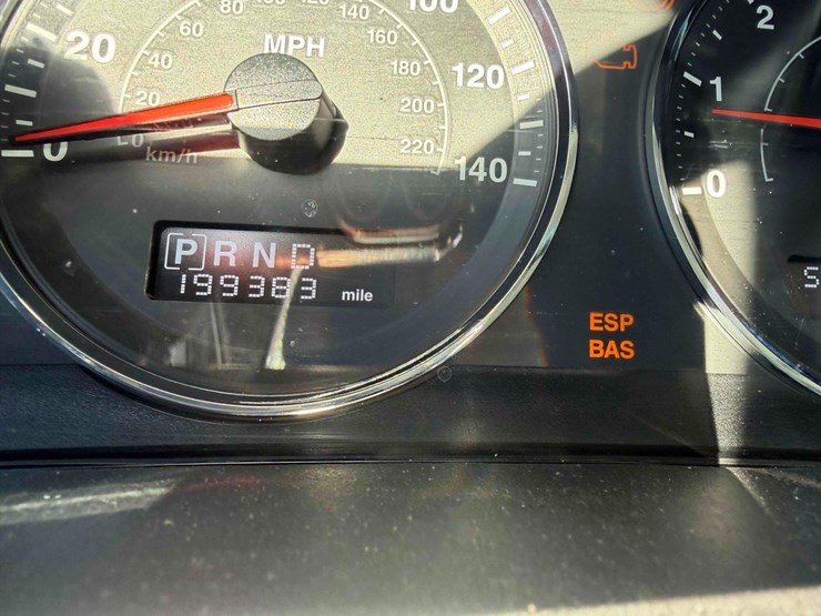 2008-jeep-grand-cherokee-laredo-image-15