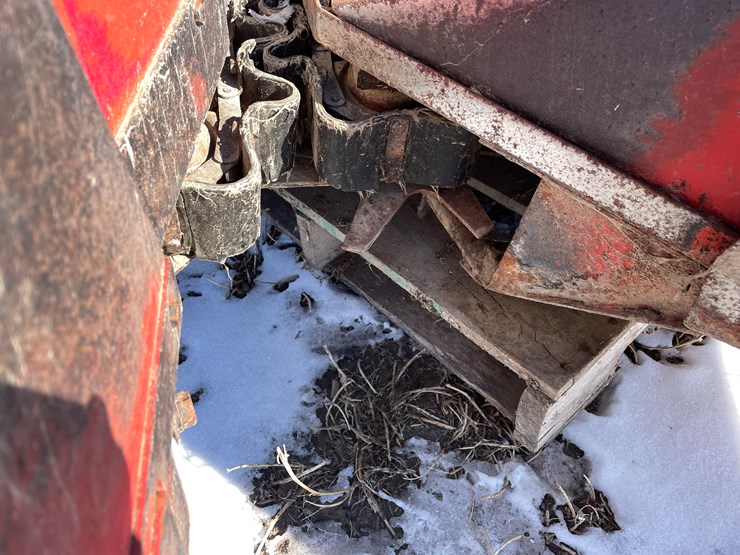 #3270-•-gehl-(2)-row-corn-head-image-11