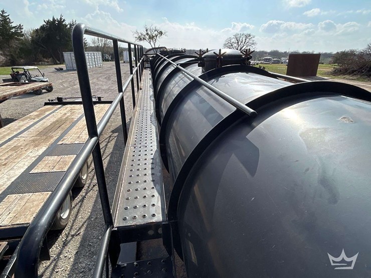 2011-troxell-vacuum-image-11