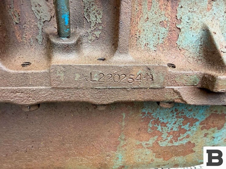 1989-ford-4610-image-38