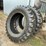 #3594-•-(2)-firestone-tractor-tires-image-5