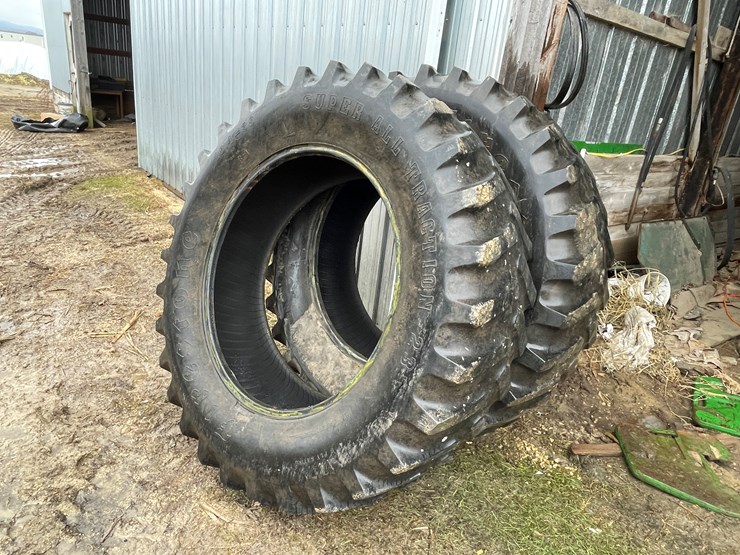 #3594-•-(2)-firestone-tractor-tires-image-5
