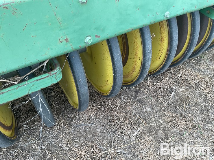 john-deere-9350-image-19