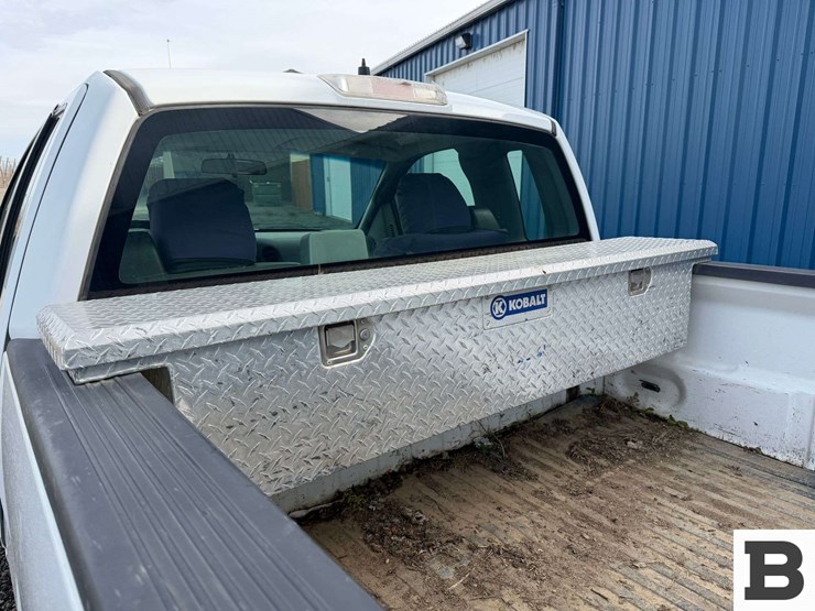 2008-ford-f150-image-13