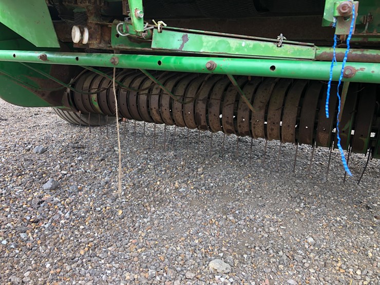 john-deere-535-image-6