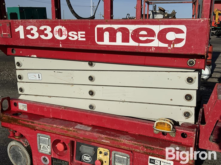 2018-massey-ferguson-730-image-15