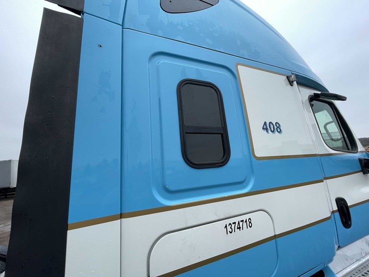 2013-du-al-150-image-29