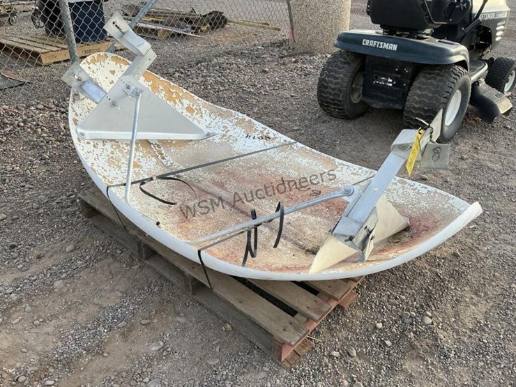 semi-truck-topper-image-4