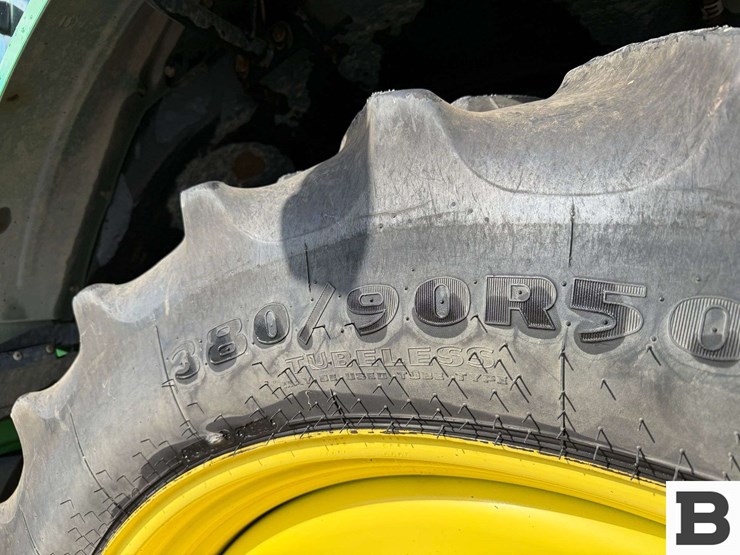 john-deere-7930-image-35