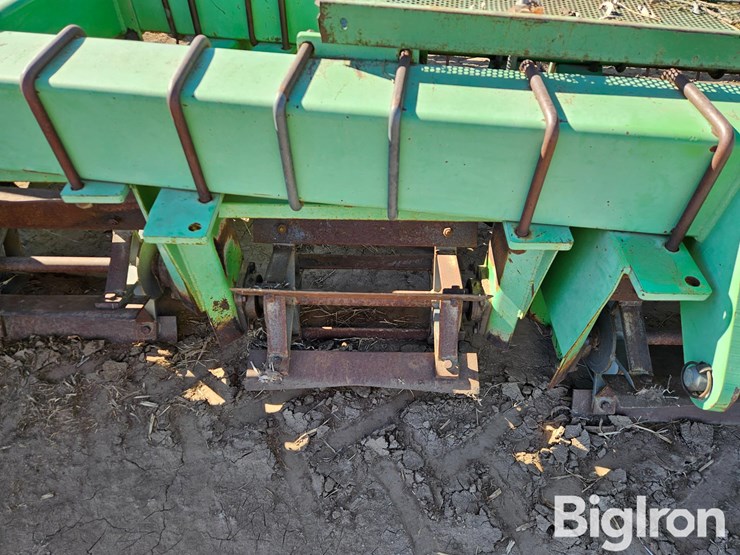 besler-71030-image-19