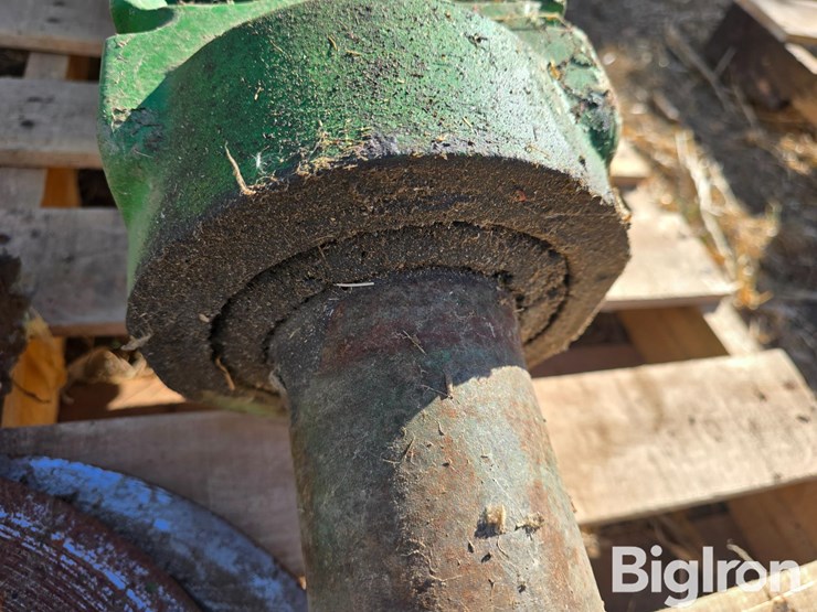 john-deere-4020-image-15