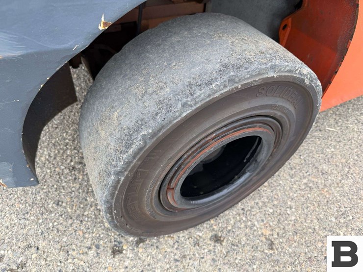 toyota-8fgu30-image-16