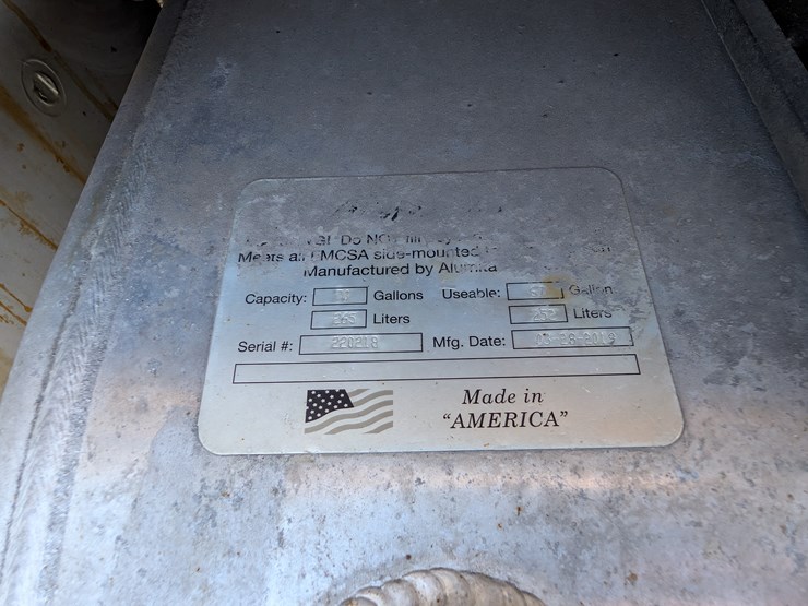 2006-international-durastar-4300-image-29