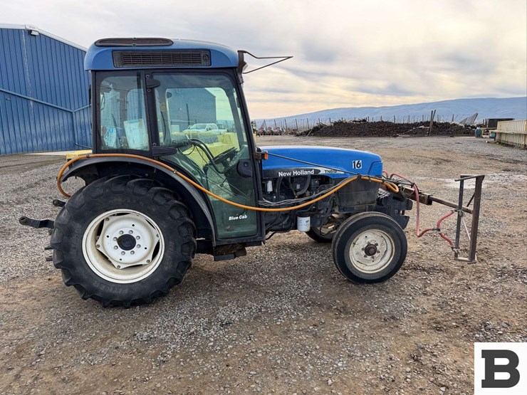2008-new-holland-tn85fa-image-6