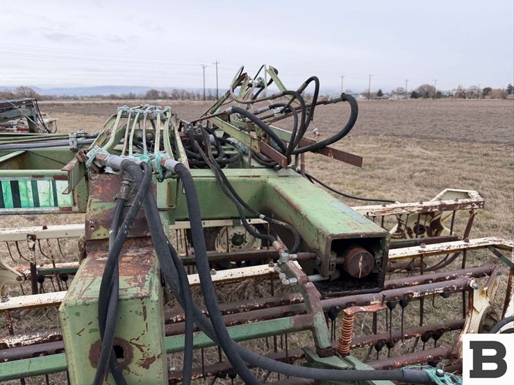 allen-8877-rake-image-10