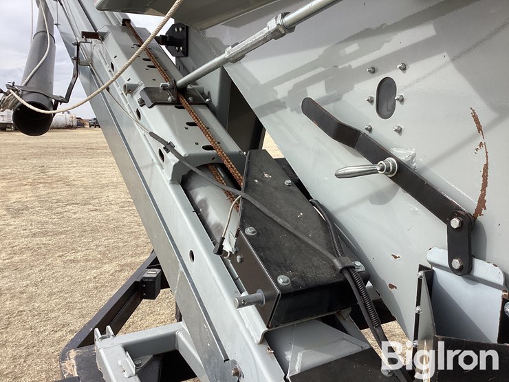 2018-speed-king-240-image-19