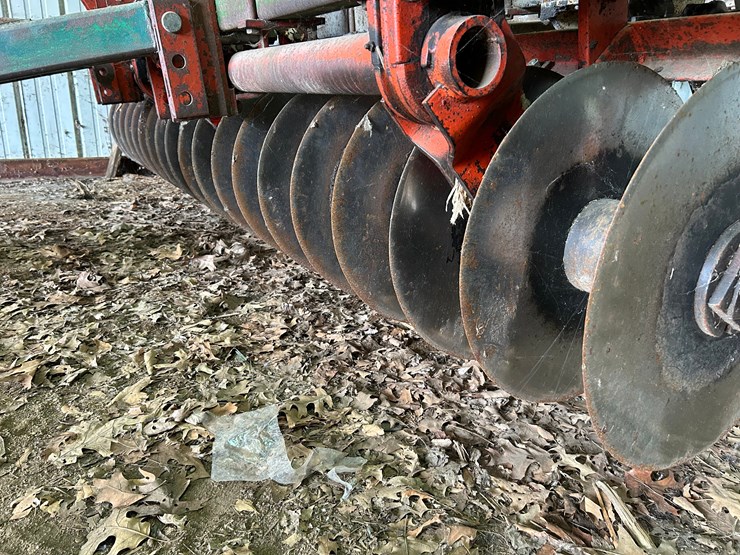 glencoe-9-shank-disc-chisel-image-8