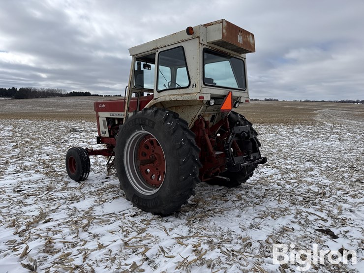 1974-international-1466-image-7