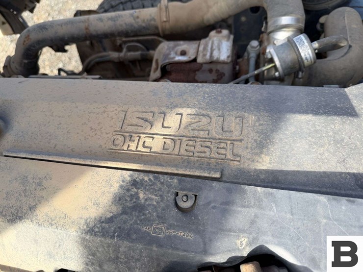 1999-isuzu-npr-image-35