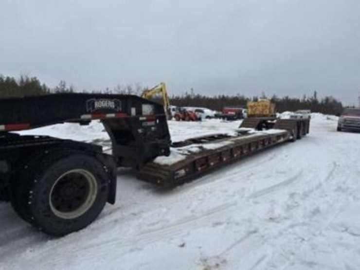 2012-rogers-lowboy-image-4