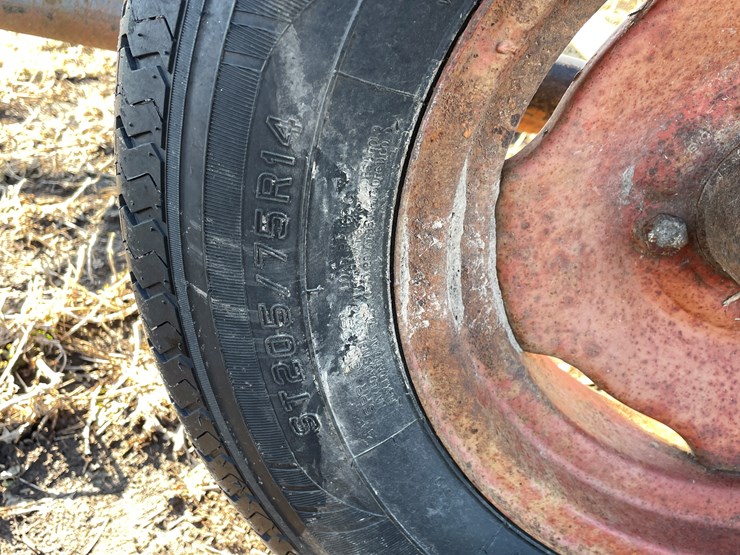 #3452-•-little-elevator-image-21