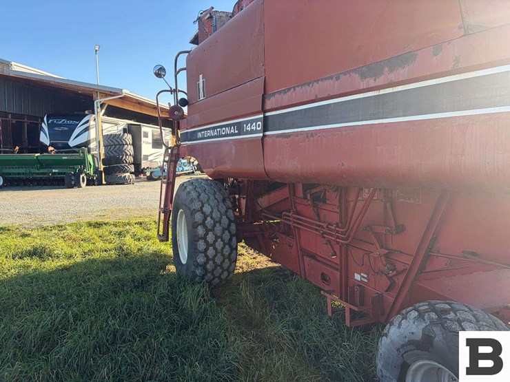 international-1440-image-4