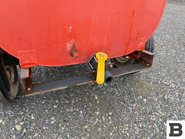 rears-mfg-pul-tank-image-21