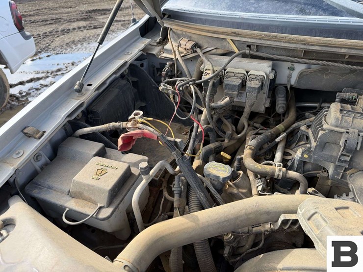 2004-ford-f150-image-20