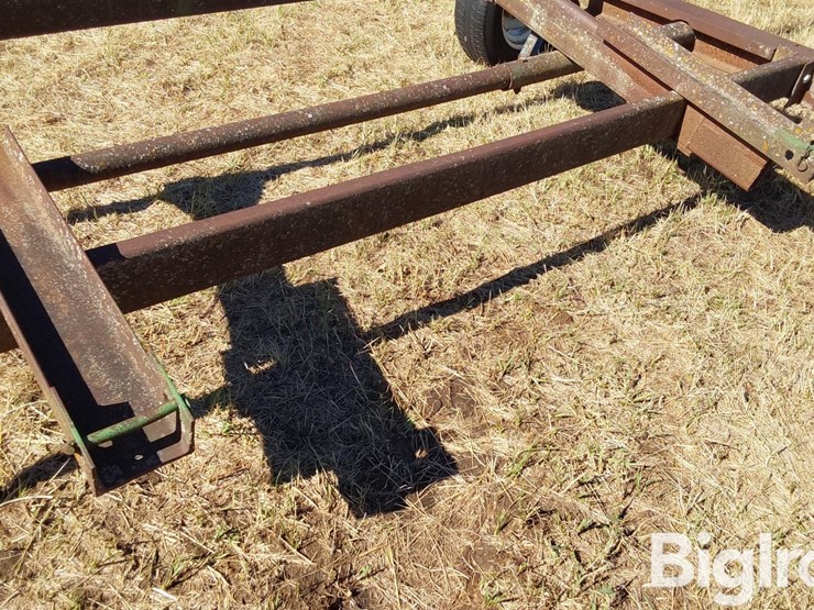 shop-built-trailer-image-18