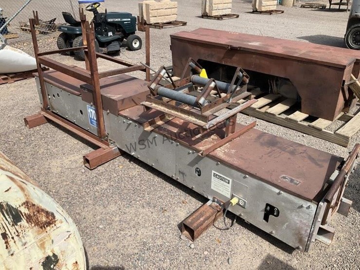 knudson-1700-k-gutter-machine-image-3