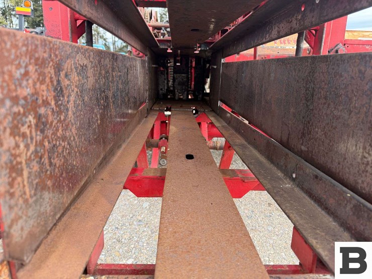 1974-freeman-200-image-35