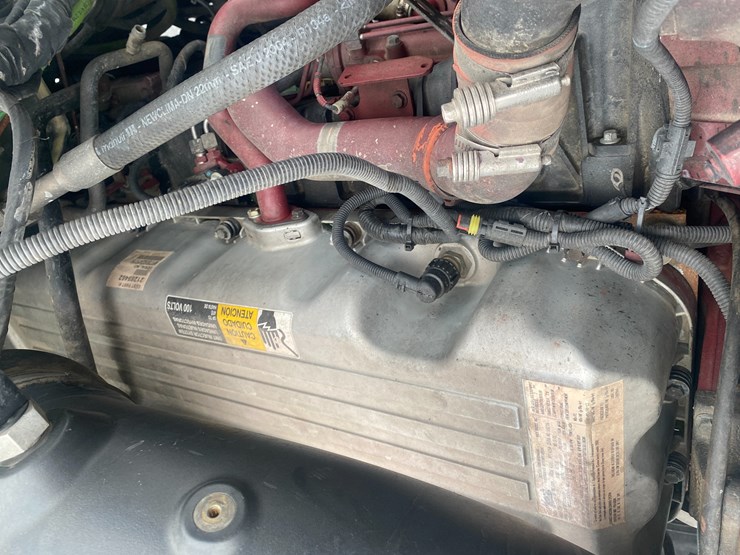 #1145-•-2009-mack-gu713-semi-tractor-(has-wi-title)-(mosinee,-wi)-image-116