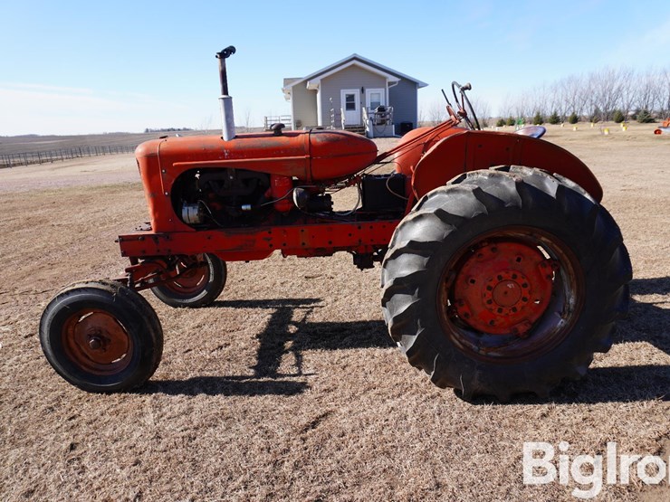 1957-allis-chalmers-wd45-image-8