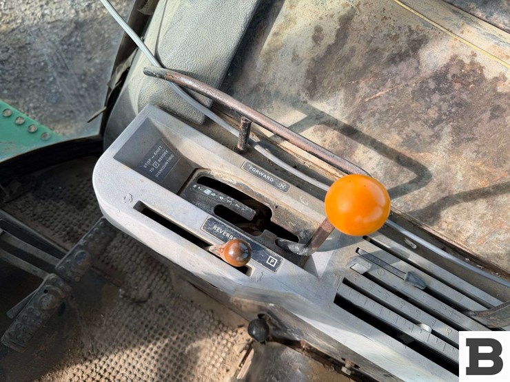 1975-john-deere-4430-image-60