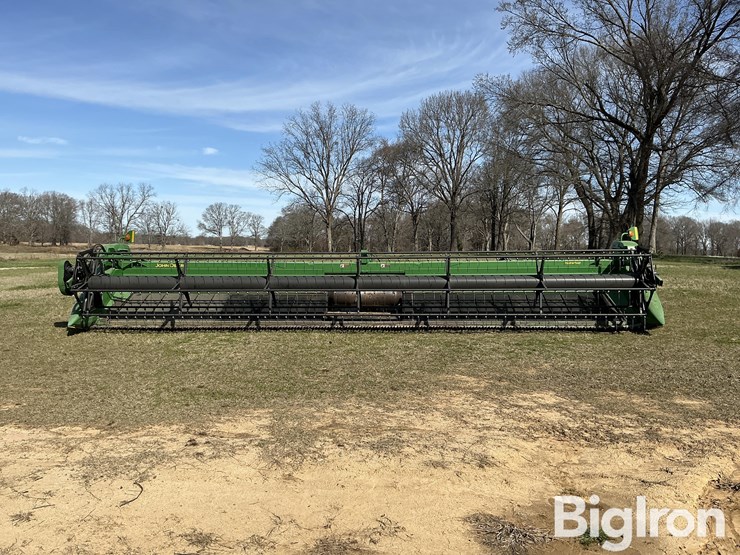 2013-john-deere-630d-image-2