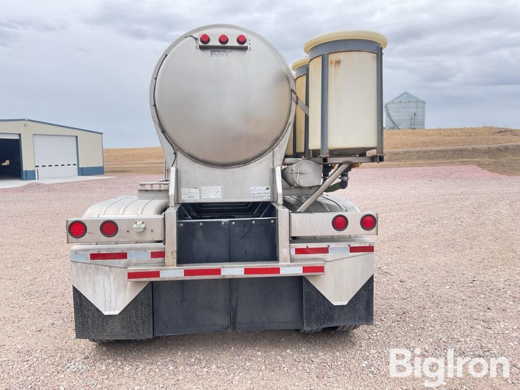 2007-polar-tanker-image-6