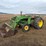 john-deere-1530-image-1